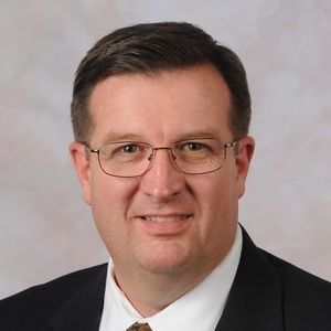 Meet your Posher, Stephen